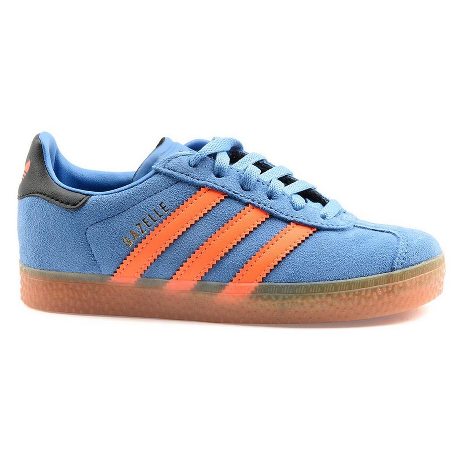 adidas ORIGINAL Gazelle Sneakers  