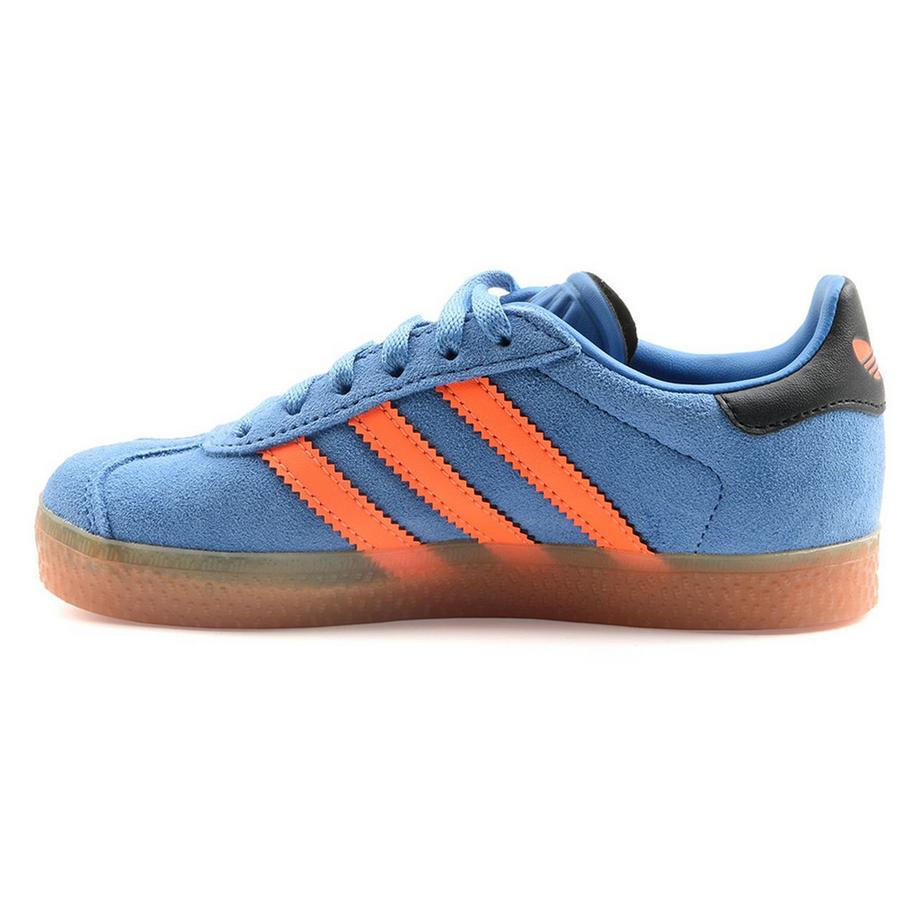 adidas ORIGINAL Gazelle Sneakers  