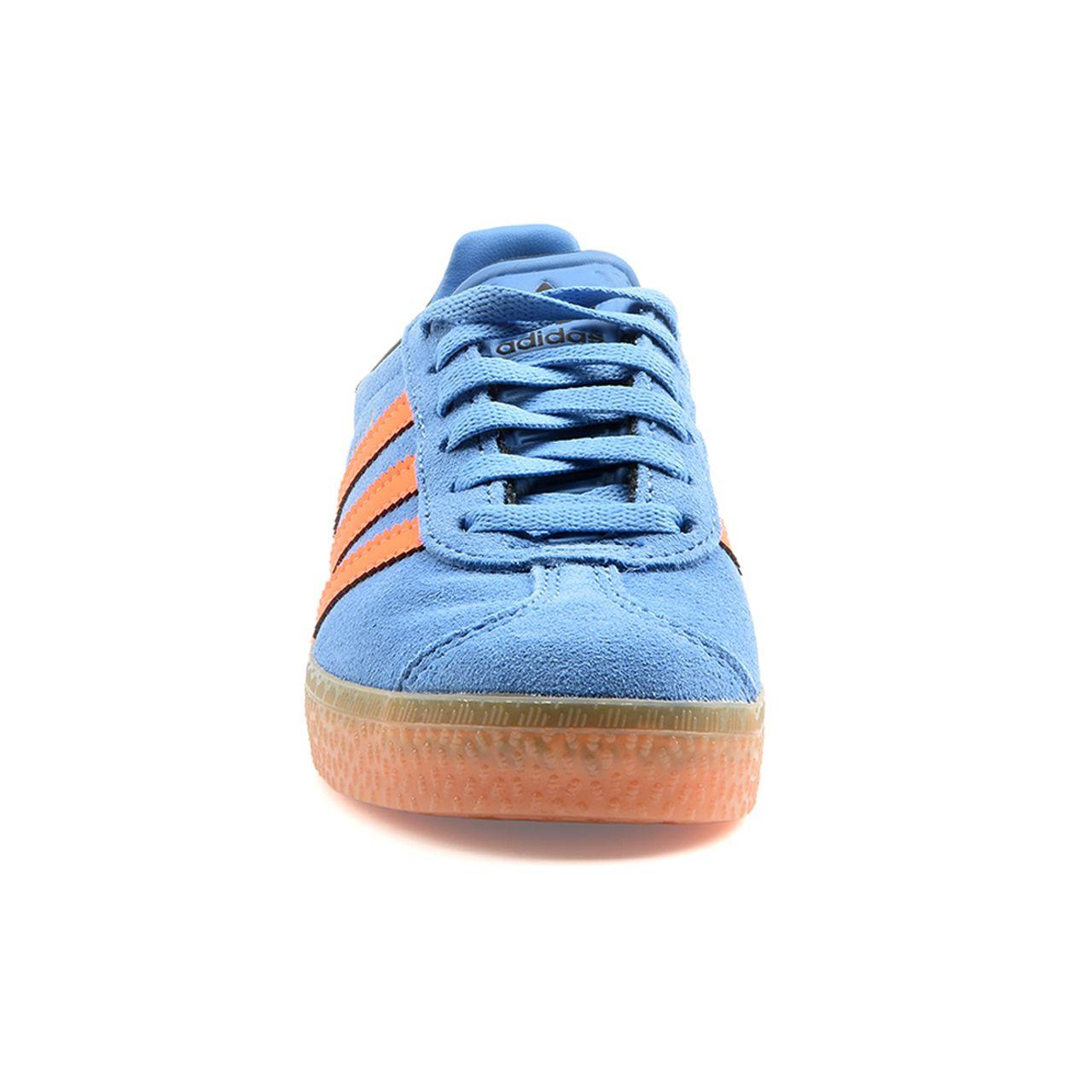 adidas ORIGINAL  GAZELLE-30 