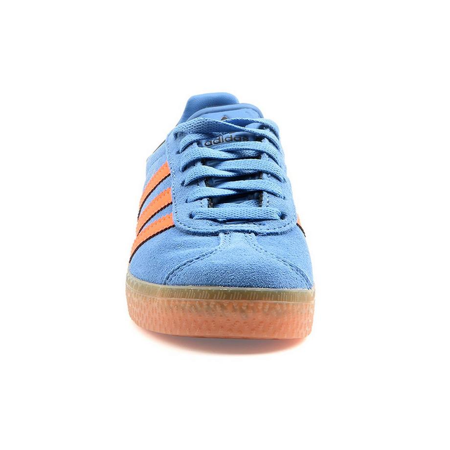 adidas ORIGINAL Gazelle Sneakers  