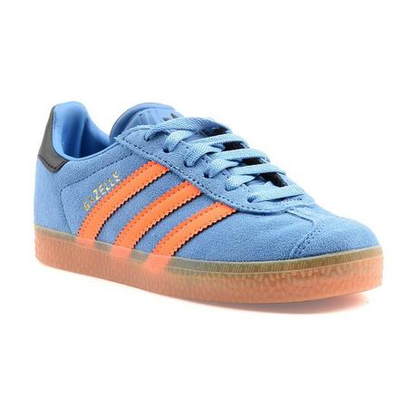 adidas ORIGINAL  GAZELLE-30 