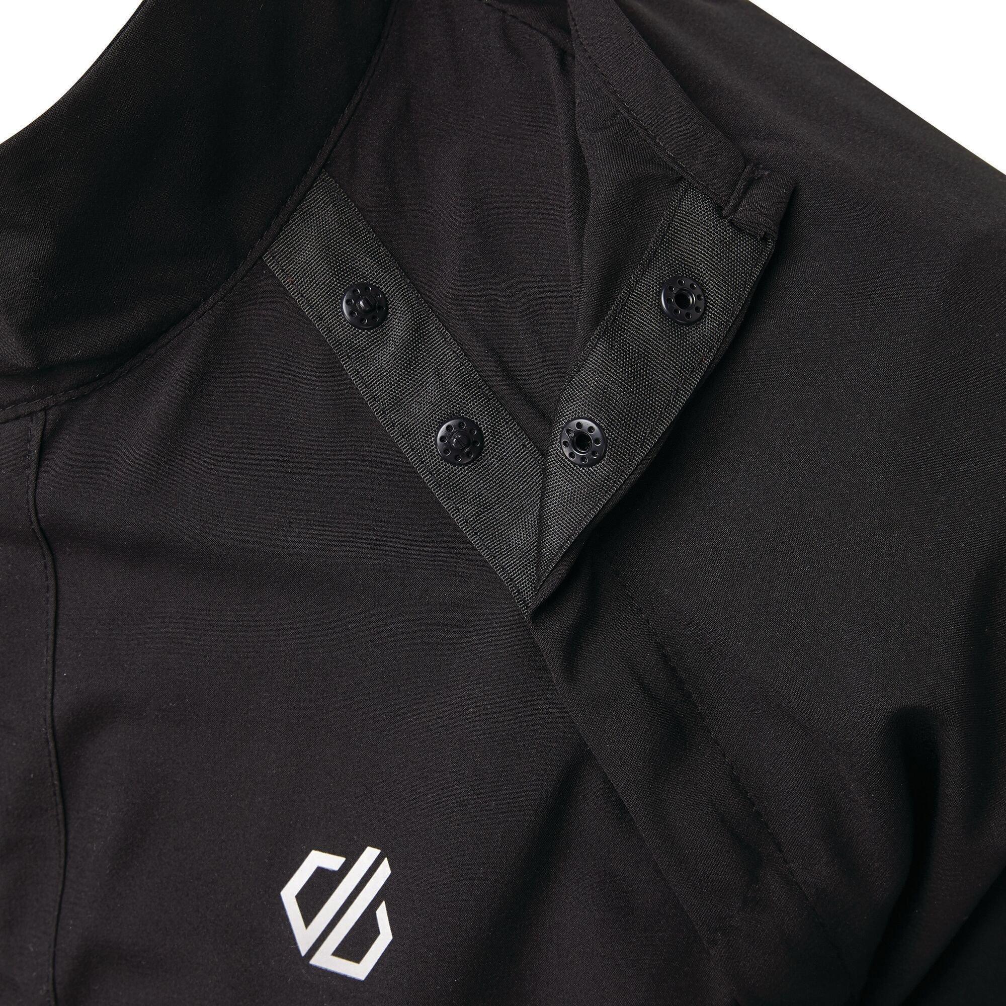 Dare 2B Veste Rebound  