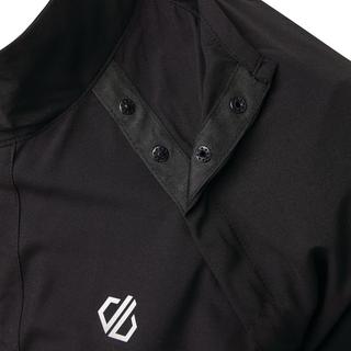 Dare 2B Veste Rebound  