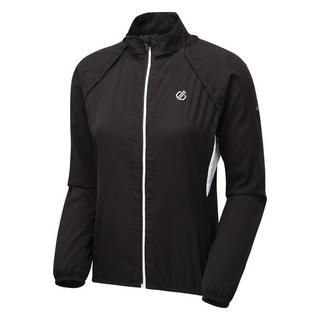 Dare 2B Veste Rebound  