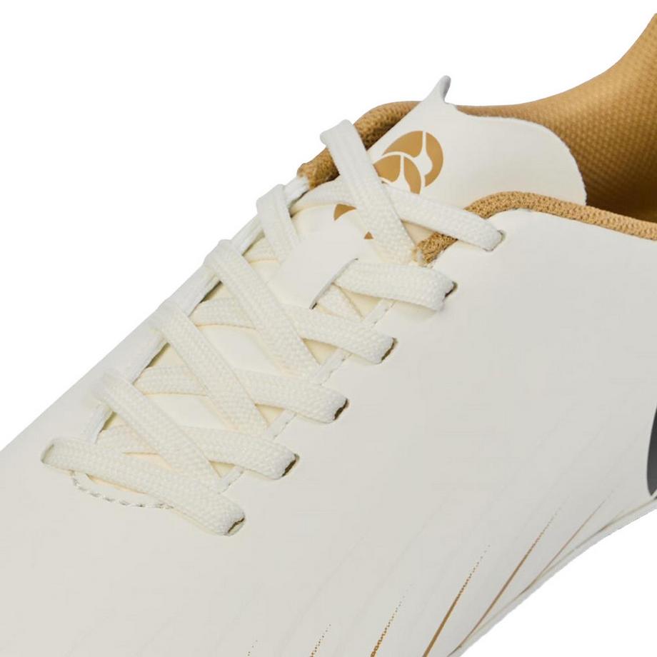 Canterbury Speed Falcon Team Scarpe da Rugby per Campi in Terra Battuta  
