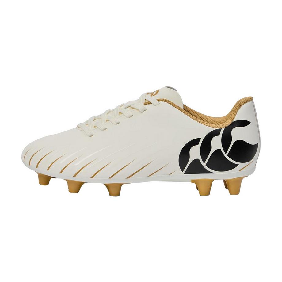 Speed Falcon Team Scarpe Da Rugby Per Campi In Terra Battuta