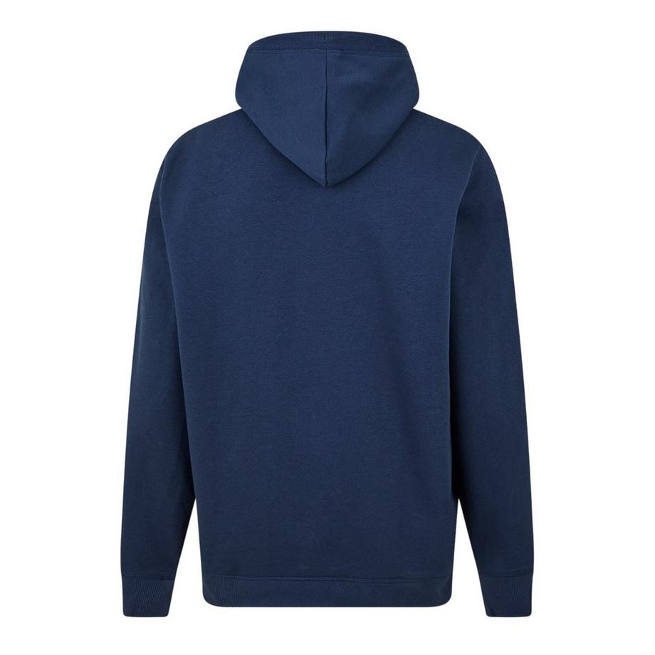 Original Penguin  Felpa Con Cappuccio Regolare Con Cappuccio 