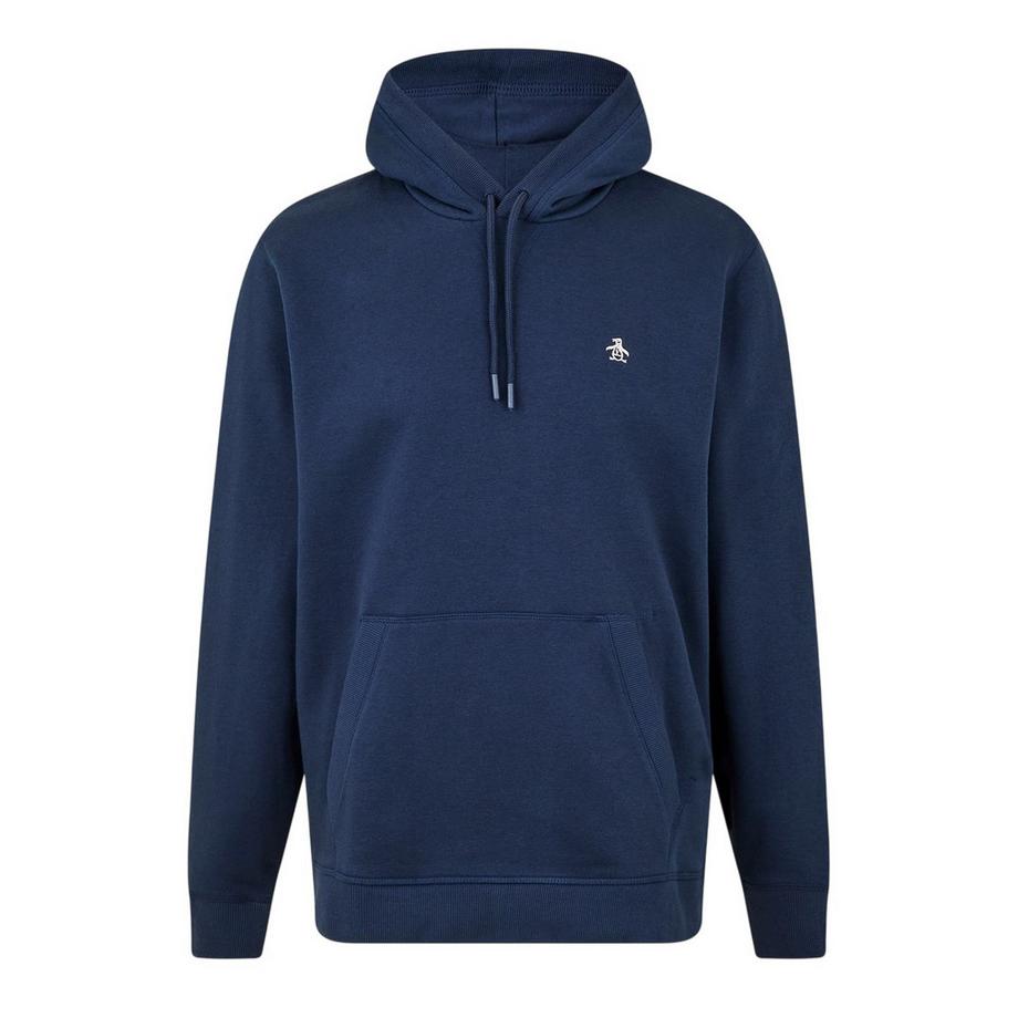 Sweat À Capuche