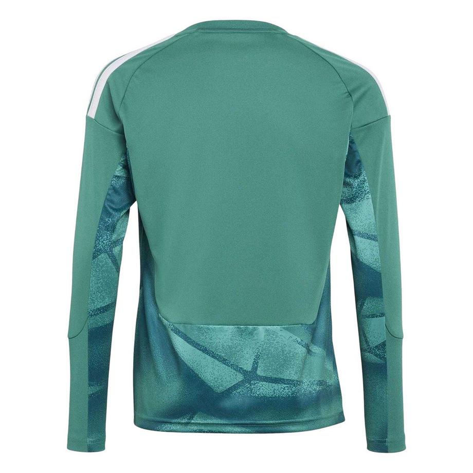 adidas  Maillot De Foot Motiftyle Allemagne World Cup 