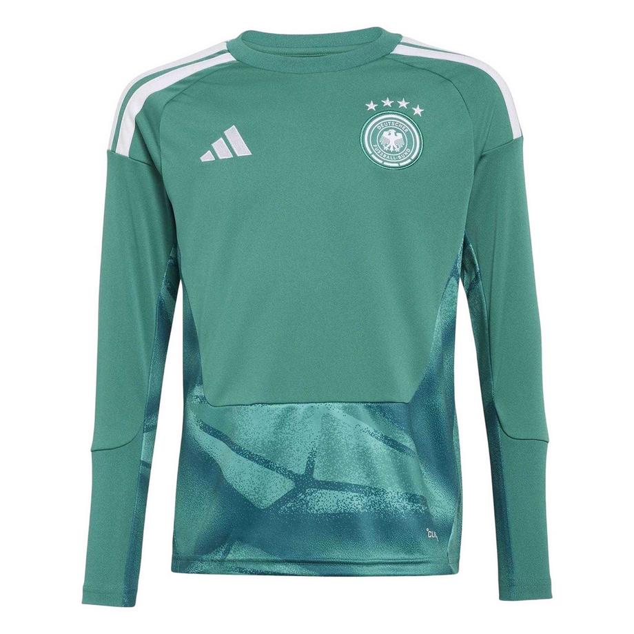 Maillot De Foot Motiftyle Allemagne World Cup
