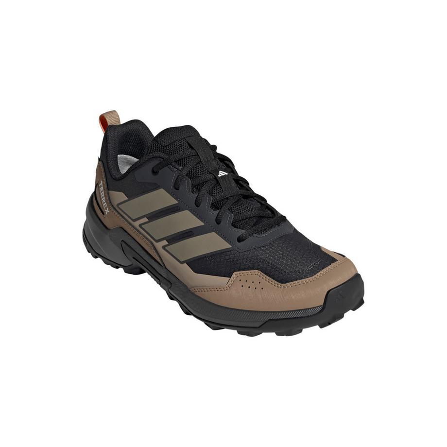 adidas  Chaussures de randonnée imperméable terrex eastrail 3 