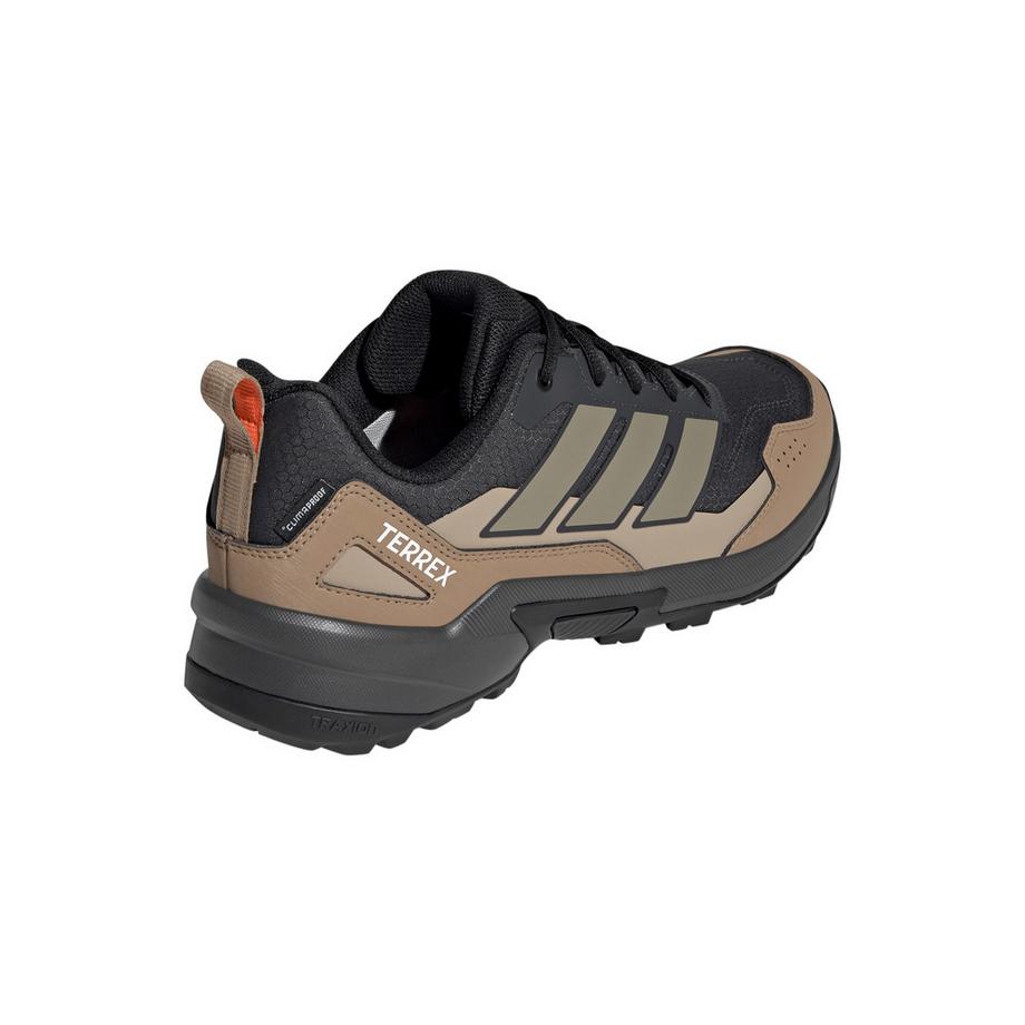 adidas  Chaussures de randonnée imperméable terrex eastrail 3 