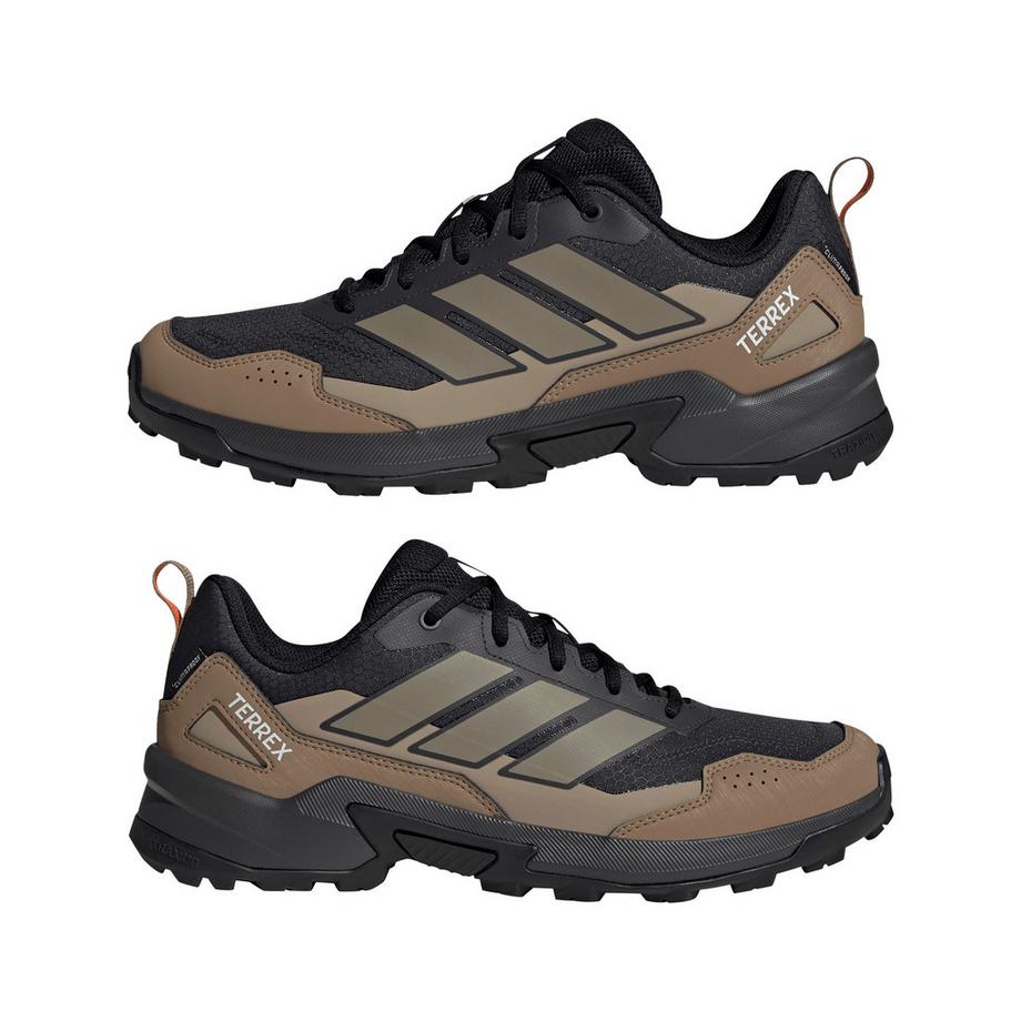 adidas  Chaussures de randonnée imperméable terrex eastrail 3 