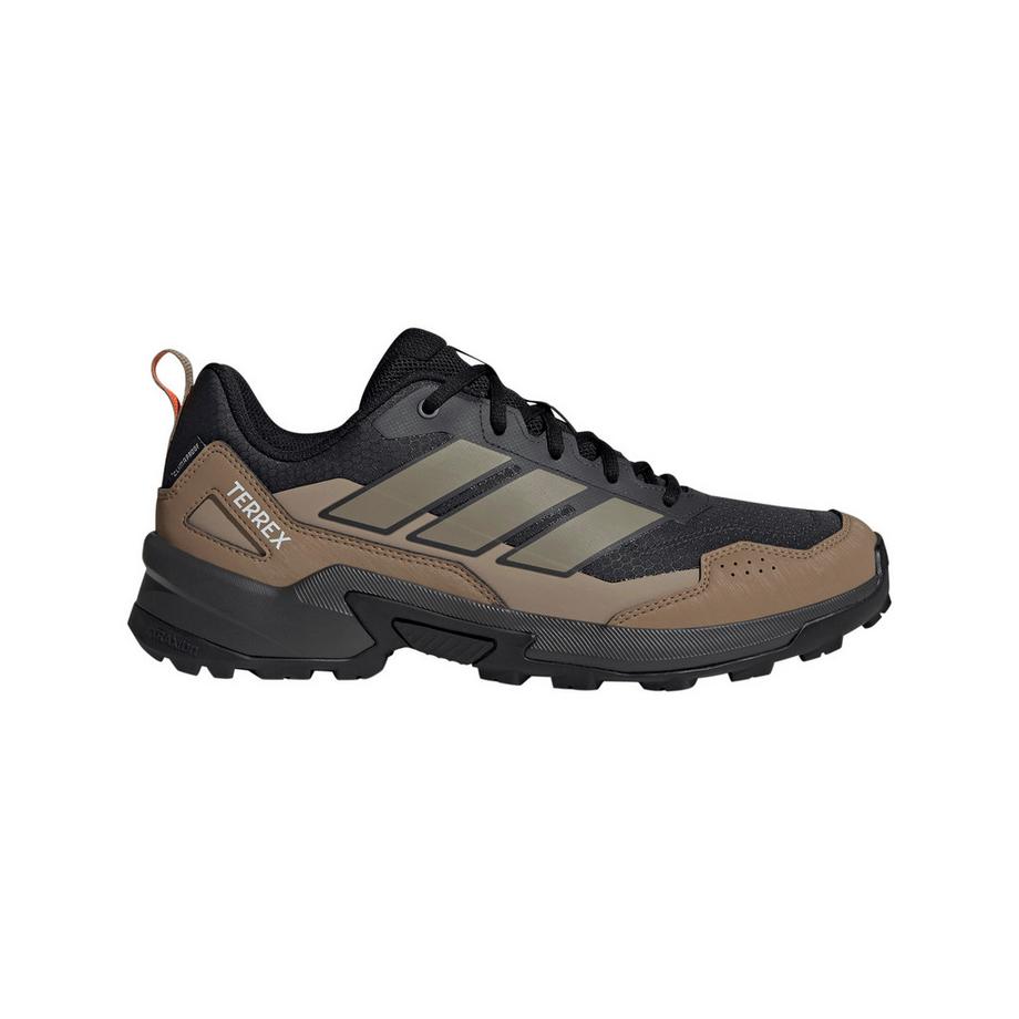 Chaussures de randonnée imperméable terrex eastrail 3