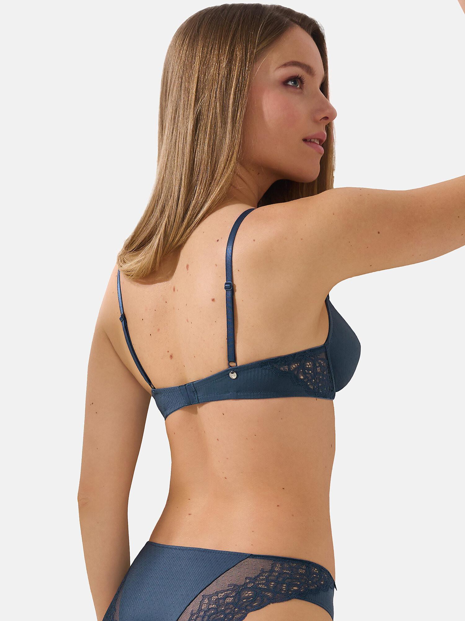 Lisca  Soutien-gorge armaturé Delightful 