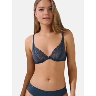 Lisca  Soutien-gorge armaturé Delightful 