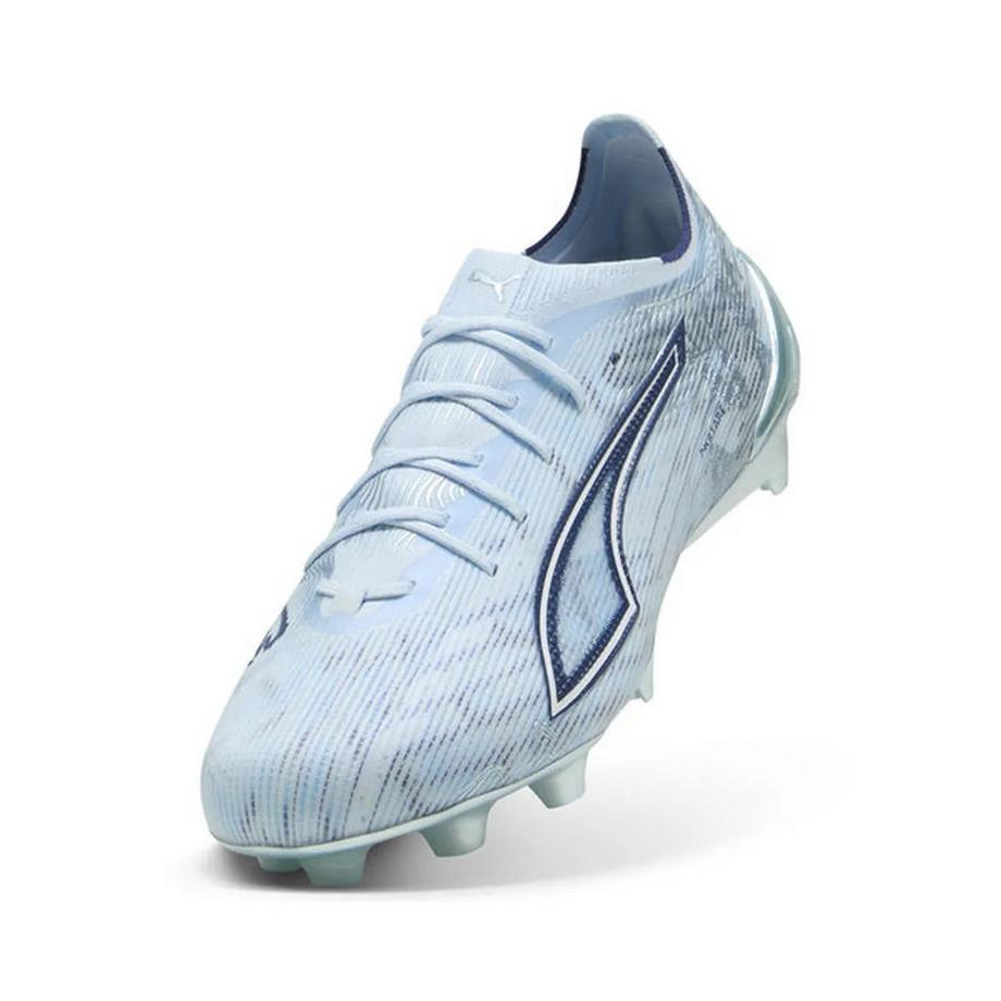 PUMA  Fußballschuhe ultra ultimate fg 
