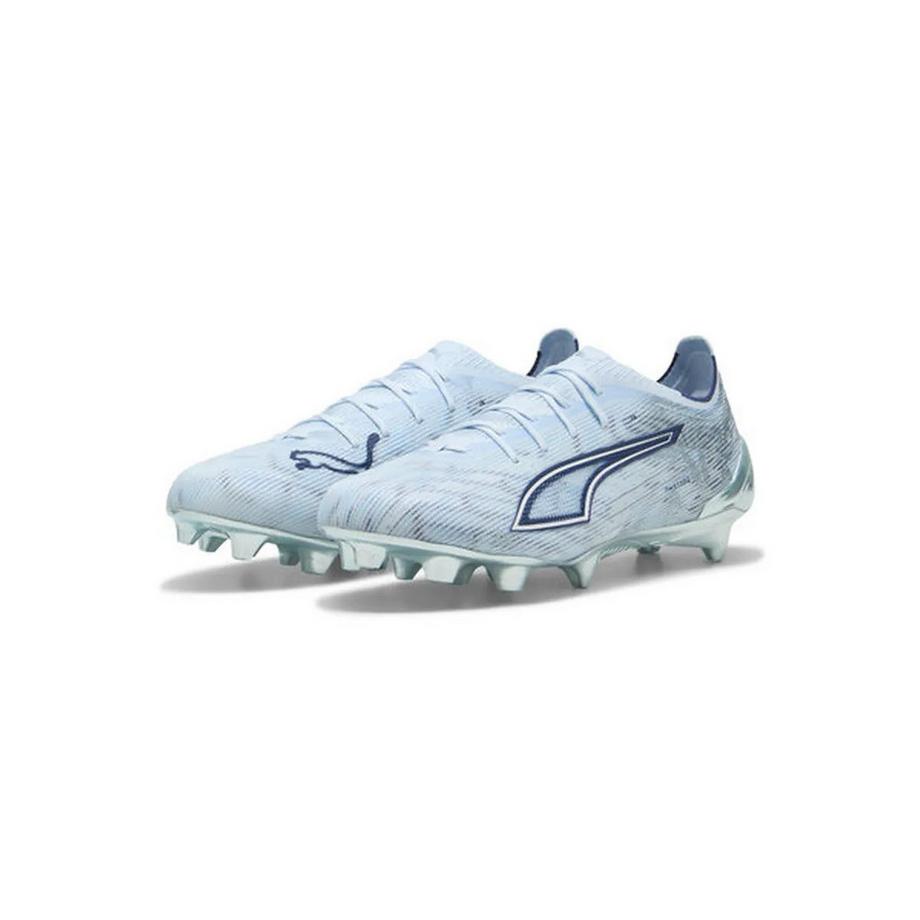 PUMA  Fußballschuhe ultra ultimate fg 
