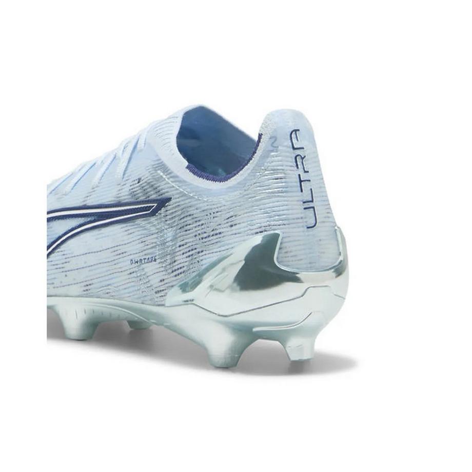 PUMA  Fußballschuhe ultra ultimate fg 