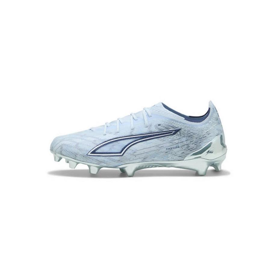 Fußballschuhe ultra ultimate fg