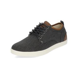 Bullboxer  Sneaker 814X28500A 