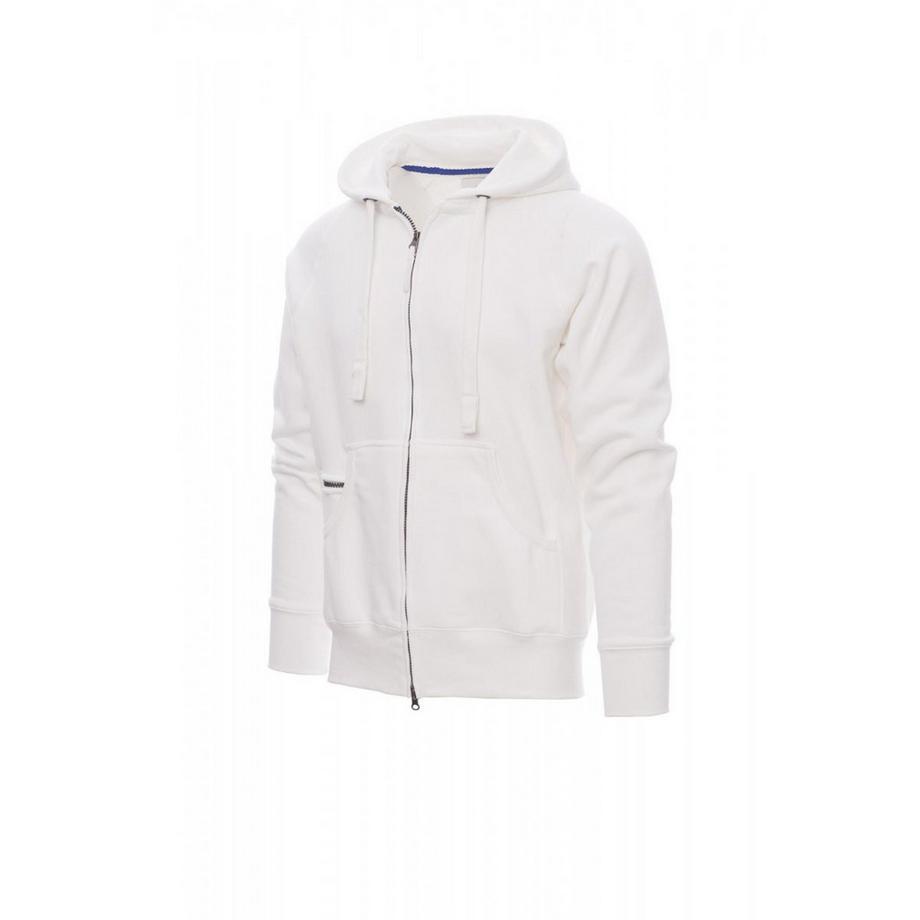 Payper Wear Dallas Full Zip Kapuzenpullover  