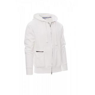 Payper Wear Dallas Kapuzenpullover Full Zip  