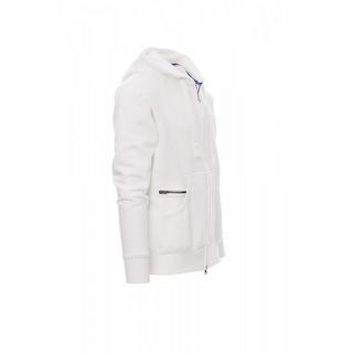 Payper Wear Dallas Kapuzenpullover Full Zip  