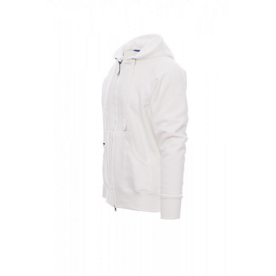Payper Wear Dallas Full Zip Kapuzenpullover  