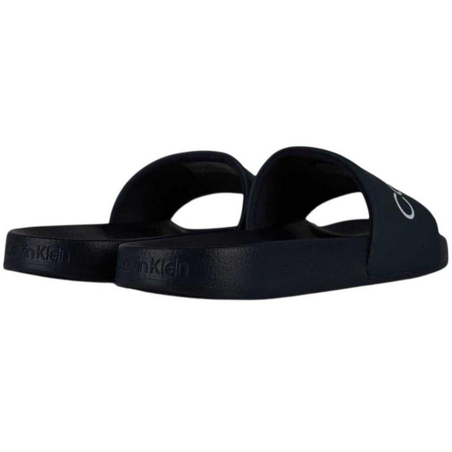 Calvin Klein Claquette Plate  