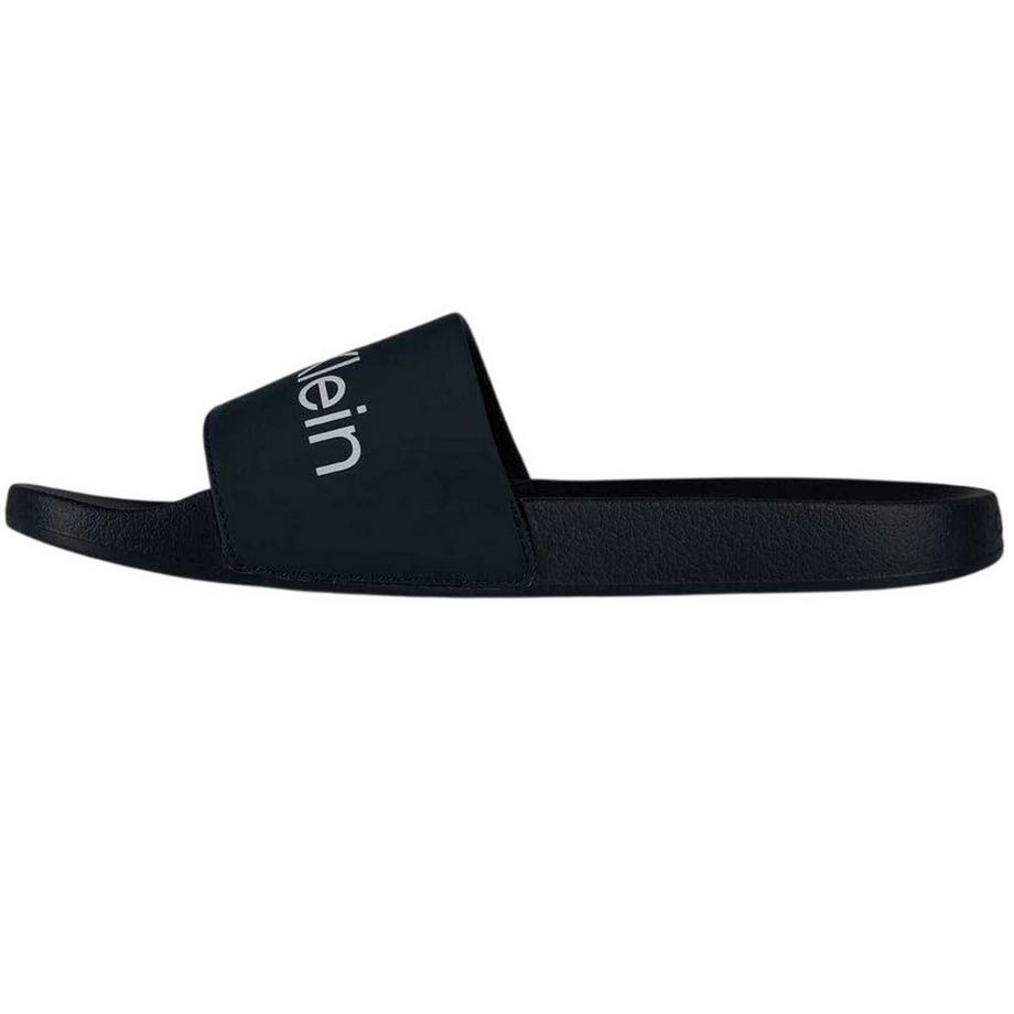 Calvin Klein Claquette Plate  