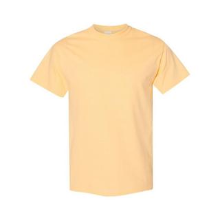 Gildan T-Shirt 5er Pack  