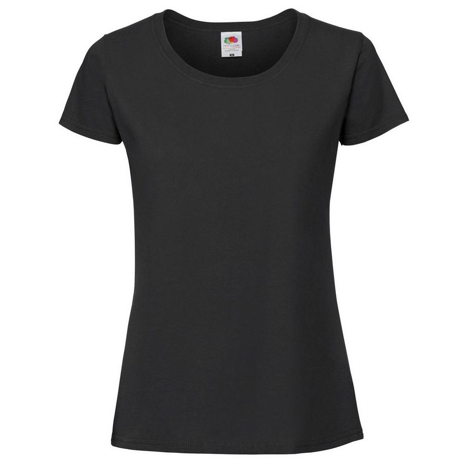 Iconic 190 TShirt