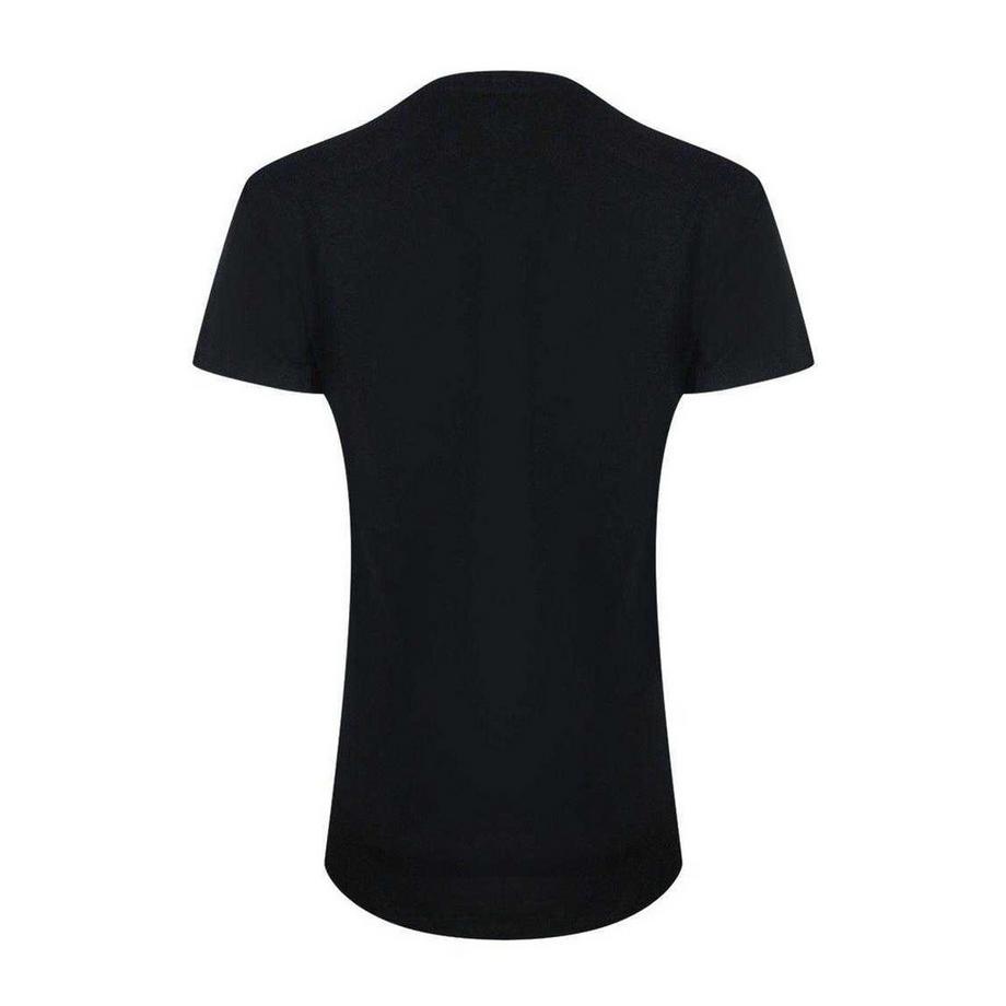 LOVE MOSCHINO  T-ShirtMotiftyle Cœur Brillant 