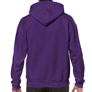 Gildan  Kapuzenpullover 