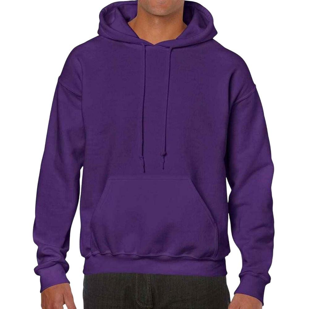 Gildan  Kapuzenpullover 