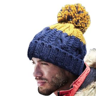 Beechfield  Apres Beanie 