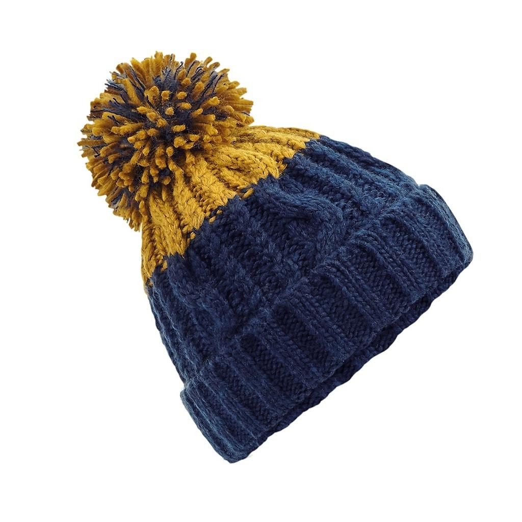 Beechfield  Apres Beanie 