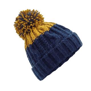Beechfield Apres Beanie  