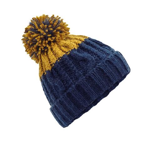Beechfield Apres Beanie  