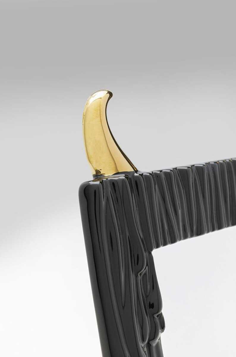 KARE Design Cornice Yeti 10x15  