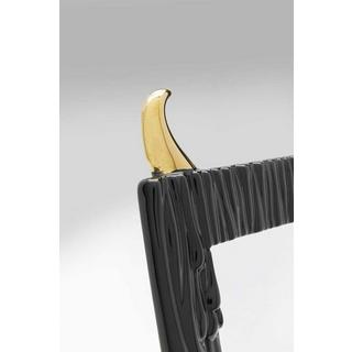 KARE Design Cornice Yeti 10x15  