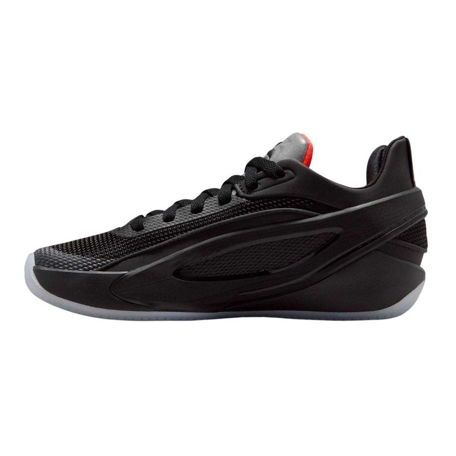 NIKE Chaussures De Basket Luka  