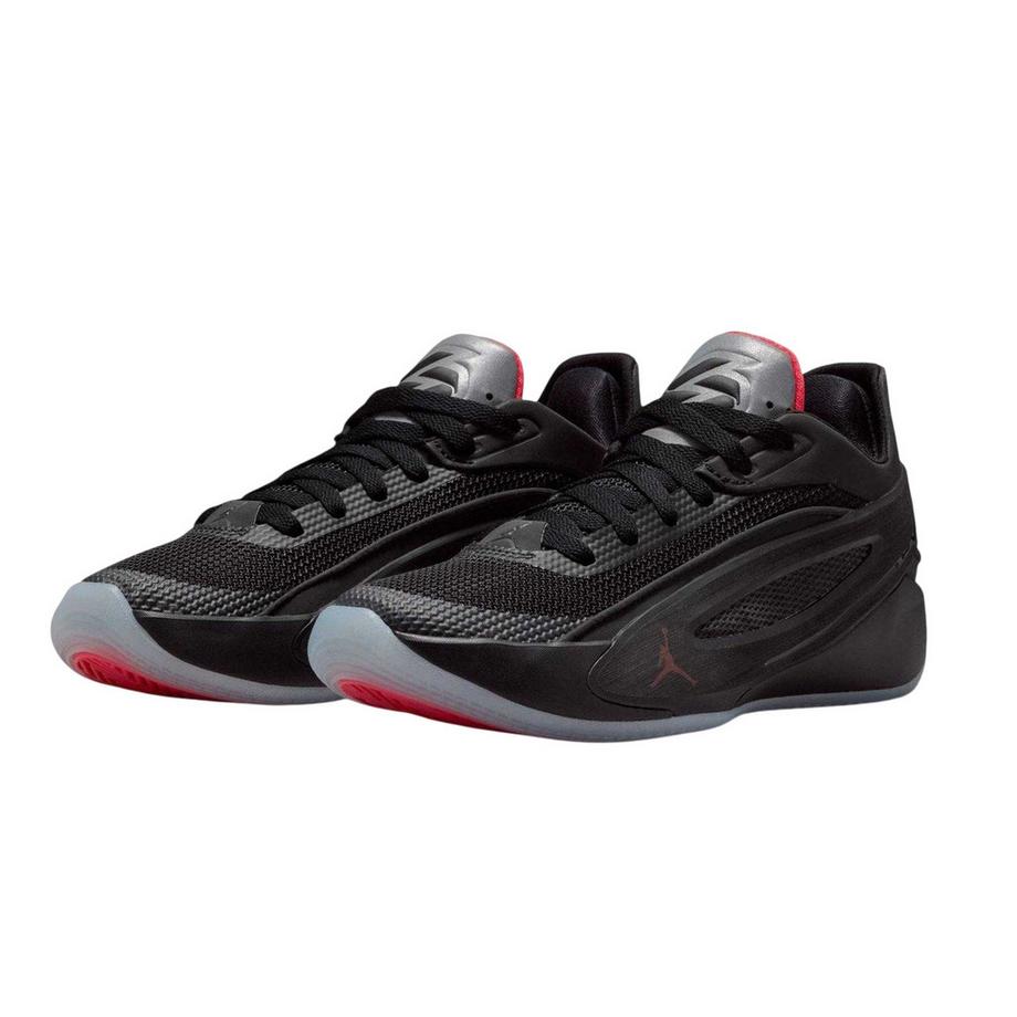 NIKE Chaussures De Basket Luka  