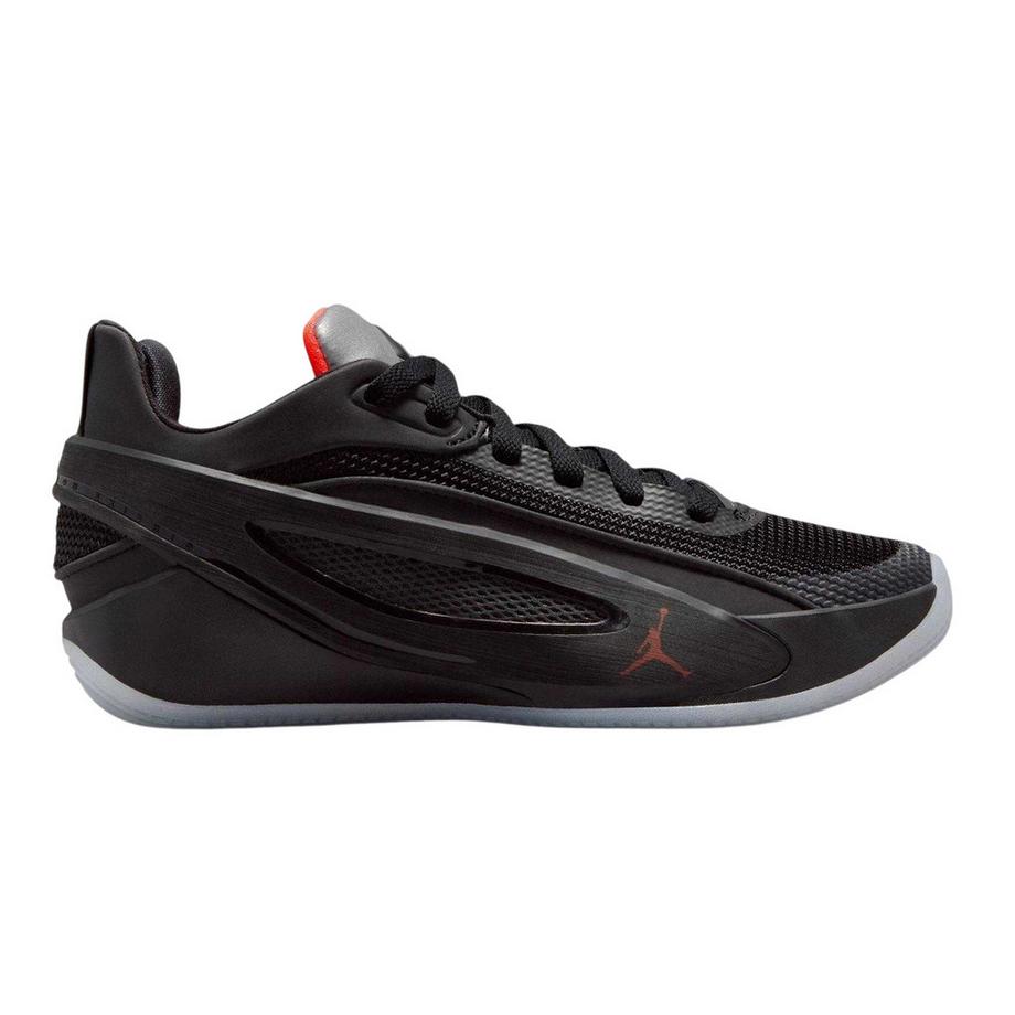 Chaussures De Basket Luka