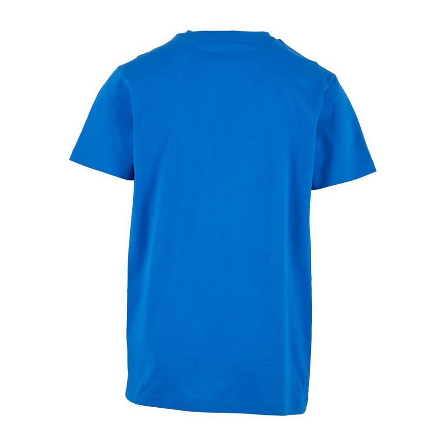 Build Your Own T-Shirt Manches Courtes Col Rond  