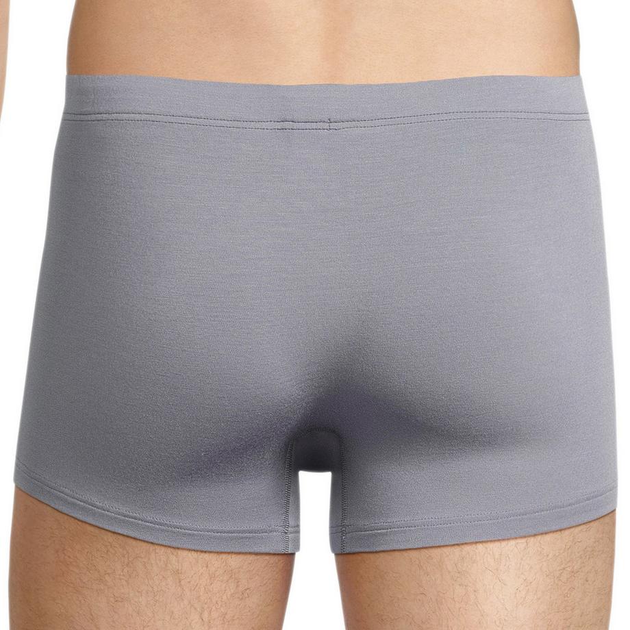 Conta Modal Short retrò confezione da 3  