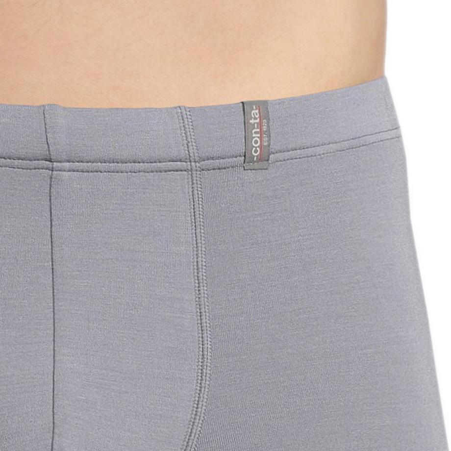 Conta Modal Short retrò confezione da 3  