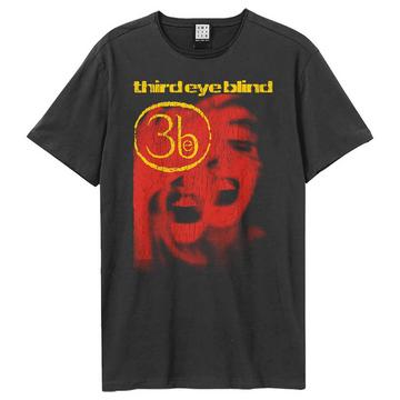Self Titled 97 TShirt