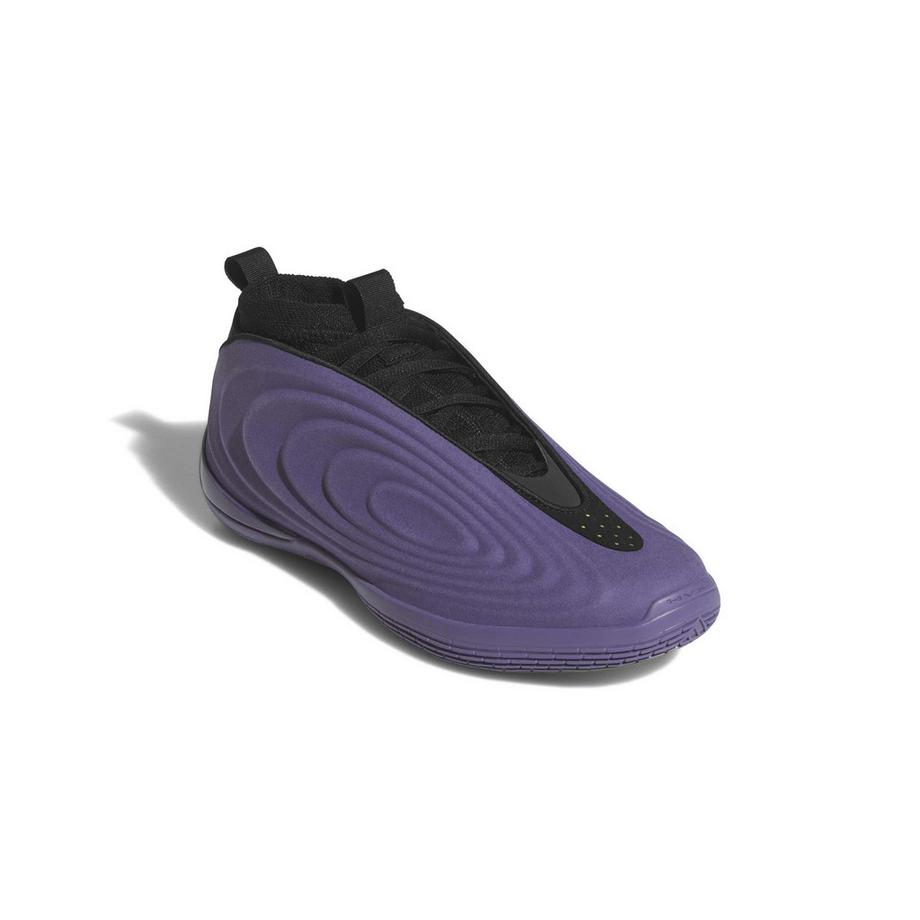adidas  Chaussures de basketball harden volume 10 